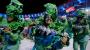 Rio 2016 Olympics: Highlights of the opening ceremony
