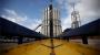 Households could get fracking payments under government plans