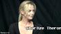 Between Two Ferns with Zach Galifianakis: Charlize Theron