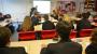 Labour and Lib Dems 'would fight grammar school plans'