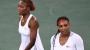 Rio Olympics 2016: Serena & Venus Williams lose in doubles