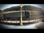 Volvo Trucks - The Ballerina Stunt