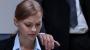 Half of women 'sexually harassed at work' - TUC survey