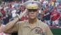 General to Marines: Drop your cell phones!