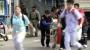 Thailand blasts target Phuket and Hua Hin tourist spots