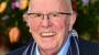 Victor Meldrew actor Richard Wilson suffers heart attack