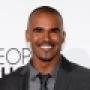 Guest actor stole $60G from former 'Criminal Minds' star Shemar Moore