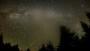 Another chance to see the Perseid meteor shower
