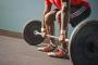 Posting about your workout on Facebook means you're a narcissist, study says