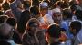 Imam and his assistant shot dead in Queens, New York