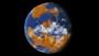 Was Venus once habitable?
