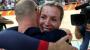 Rio Olympics 2016: Becky James takes silver for Great Britain