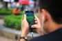 Niantic is cracking down on 'Pokémon Go' cheaters with permanent bans