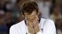 Rio Olympics 2016: Andy Murray wins tennis gold for Great Britain