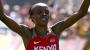Rio Olympics 2016: Jemima Sumgong wins women's marathon for Kenya