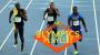 Rio 2016: Catch up with the best of the action from day nine of the Olympics
