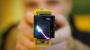 Man dies after police use Taser in Shropshire