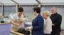 Great British Bake Off contestants named for 2016 series