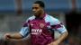 Aston Villa fans plan tribute to Dalian Atkinson after Taser death