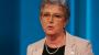 EU citizens 'left in limbo', says Vote Leave MP Gisela Stuart