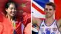 Rio Olympics 2016: Can Team GB finish above China in the medal table?