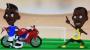 Bolt, Phelps and all the Rio gossip