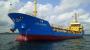 Oil tanker 'hijacked off Malaysia'
