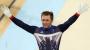 Rio Olympics 2016: Jason Kenny wins keirin to equal Sir Chris Hoy's British record