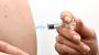 Meningitis W: Students urged to get vaccine