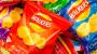 Walkers crisps competition advert banned by watchdog
