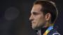 Rio Olympics 2016: Renaud Lavillenie being booed 'shocking' - Thomas Bach