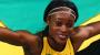 Rio Olympics 2016: Elaine Thompson wins women's 200m gold, Dina Asher-Smith fifth