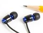 Believe it: A superb in-ear headphone for just $34.99     - CNET