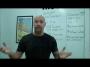 Active Shooter Part II - Get in the FIGHT!