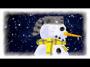 A Storybook Holiday