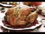 How To Cook Turkey