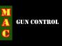 Gun Control