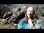 Astrology Forecast for December 19 , 2012