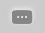 FFXIII-3 Lightning Returns Trailer