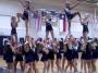 SVMS Lip Dub 2012