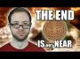 Do We Want the World to End? | Idea Channel | PBS