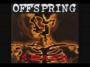 The Offspring Bad Habit
      - YouTube