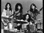 Radar Love - Golden Earring
      - YouTube