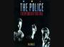 The Police - Message in a Bottle
      - YouTube