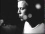 Dj Shadow - Building steam with a grain of salt
      - YouTube