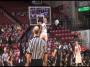 Victor Dukes Dunks!