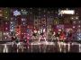 [1080p HD] 130103 M Countdown SNSD Dancing Queen+I Got A Boy