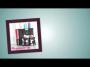 Thirty-One Customer Special for January 2013