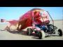 Animal Collective - Today's Supernatural (Official Music Video)