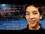 14-YR-OLD PRODIGY PROGRAMMER DREAMS IN CODE